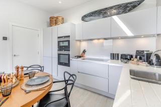 Coastal Suite - W2 - 1