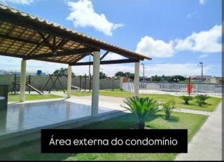 Aluguel temporada - Cabo Frio - 7