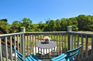 Heylyn - Little Petherick - 8