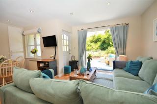 Heylyn - Little Petherick - 9