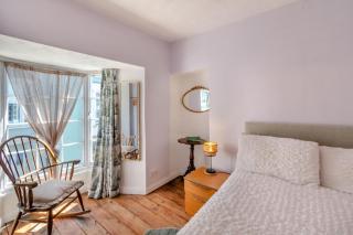 Alpha Cottage - Tenby - 3