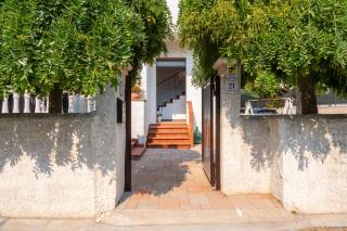 Villa Roberto - 3
