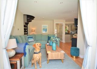 Heylyn - Little Petherick - 6