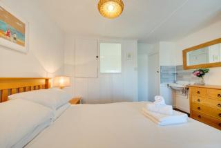 Farr Cottage - 4