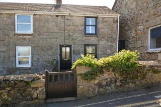 Farr Cottage - 1