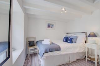 19 Street An Garrow - St Ives - 7