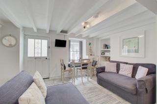 19 Street An Garrow - St Ives - 8