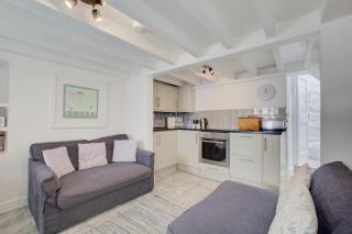 19 Street An Garrow - St Ives - 3