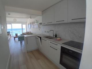 17 Barnaloft - 5