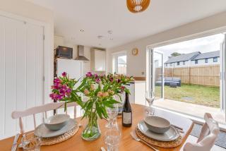 3 Boathouse Terrace - Saint Ervan - 9