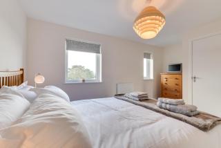 3 Boathouse Terrace - Saint Ervan - 3