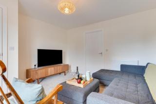 3 Boathouse Terrace - Saint Ervan - 6