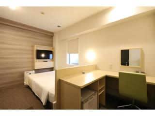 Smile Hotel Osaka Tennoji - Vacation STAY 04270v - 0