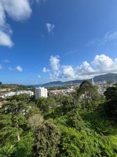 Hill Bay Suites Hotel - 5