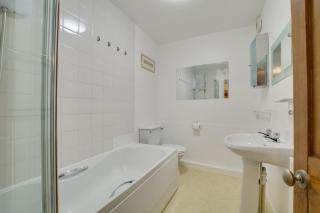 14 A Island Road - St Ives - 5