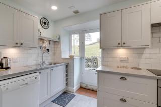 Spring Cottage - 7