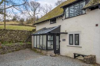 Spring Cottage - Windermere - 1