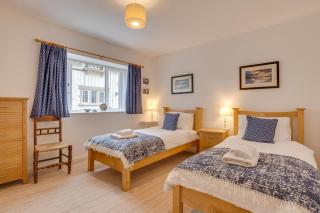 Spring Cottage - Windermere - 4