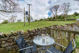 Spring Cottage - Windermere - 2