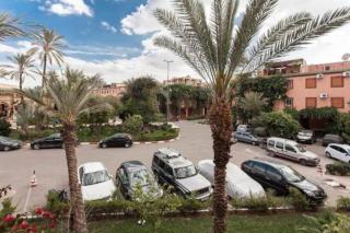 riad marrakech - Marrakesh - 9