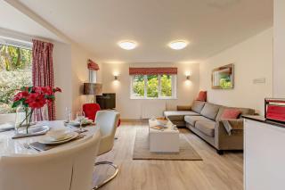 Sennen - St Ives - 5