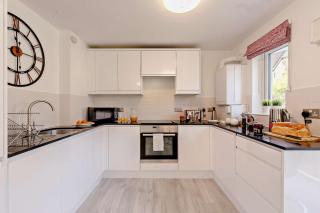 Sennen - St Ives - Carbis Bay - 4