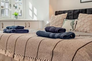 Pearl Cottage - St Agnes - 3