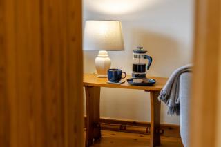 Coach House Cottage - Dorstone - 1
