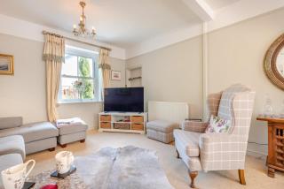 Regent House - 8