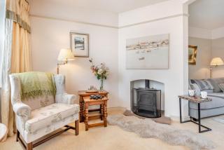 Regent House - 7