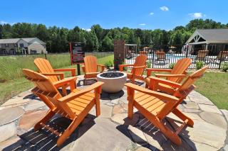 Landing Apartments - Lyman - 4