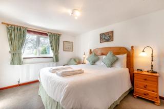 Wren Cottage - 2