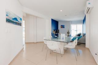 Best Riviera Maya Penthouses&Apartments - 6