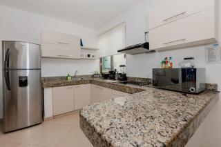 Best Riviera Maya Penthouses&Apartments - 5