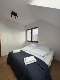 Domki nad Stawami - 7