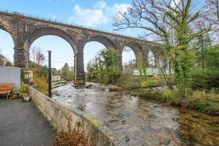 Viaduct View - 3