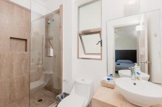 Best Riviera Maya Penthouses&Apartments - 1