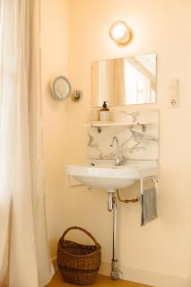 Luxury Family Apartment with canal & Peperbus view - 1