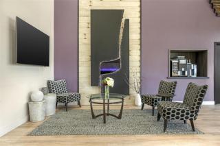 Best Western Plus Woodstock Hotel Conference Centre - 7