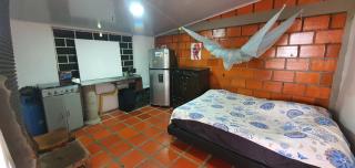 Cuarto de Gonzo - 2