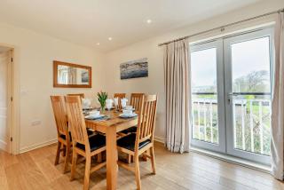 The Beach House at Camber - 7
