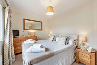 The Beach House at Camber - Camber - 1