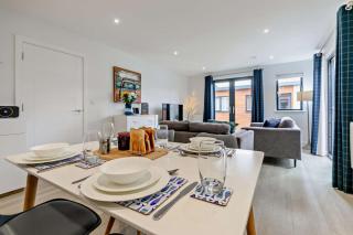 Sea Haven - M10 - Woolacombe - 6