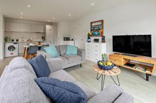 Sea Haven - M10 - Woolacombe - 7