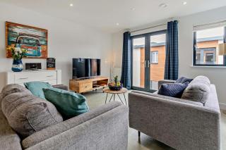 Sea Haven - M10 - Woolacombe - 9