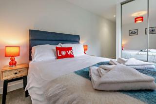 Sea Haven - M10 - 2