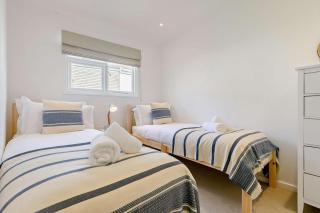 Fishbones Cottage - St Ives - 1