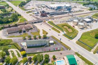 Motel 6-Milan, OH - Sandusky - Milan - 9