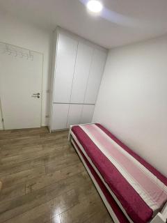 Apartment Vip Rezidenc Sheshi, Gjilan - Gjilan - 7