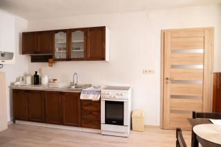 Apartmán pri Belej - 5